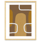 Land Window thumbnail