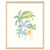 Tropic Sun thumbnail