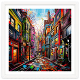 Soho Compton St thumbnail