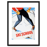 Ski School thumbnail