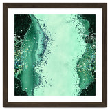 Emerald Glitter Agate Texture 01 thumbnail