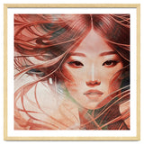 Desert Wind 02 thumbnail