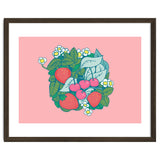 Summerberries thumbnail