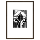Liliom (Lily) thumbnail