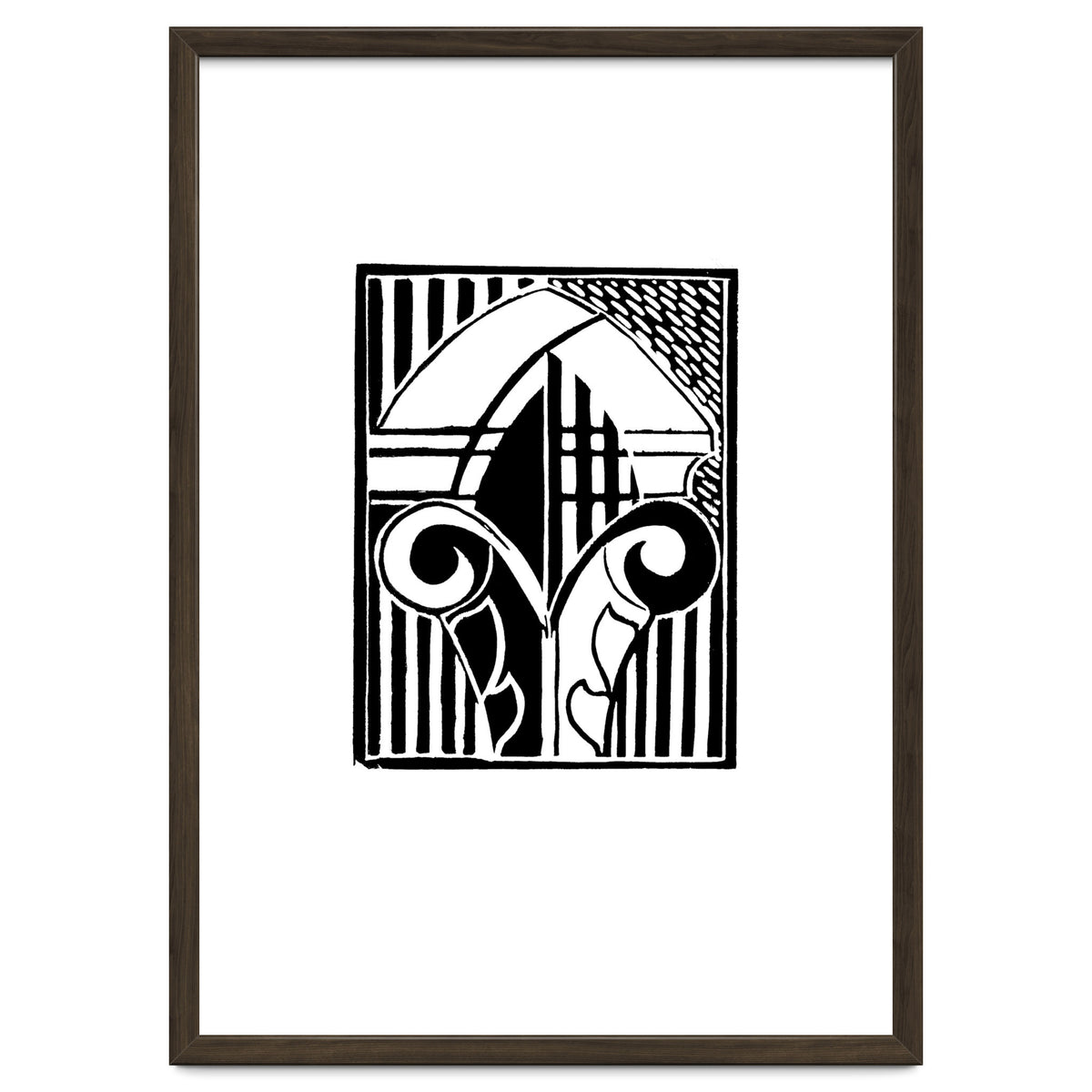 Liliom (Lily)