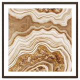 Golden Agate Texture 08 thumbnail