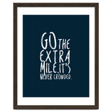 Go The Extra Mile thumbnail