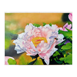 peony (Print Only) thumbnail