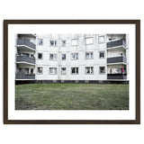 Ordinary residential building thumbnail