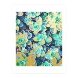 Nurture #society6 #decor #buyart (Print Only) thumbnail