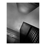 Downtown Fogfest No 1 (Print Only) thumbnail