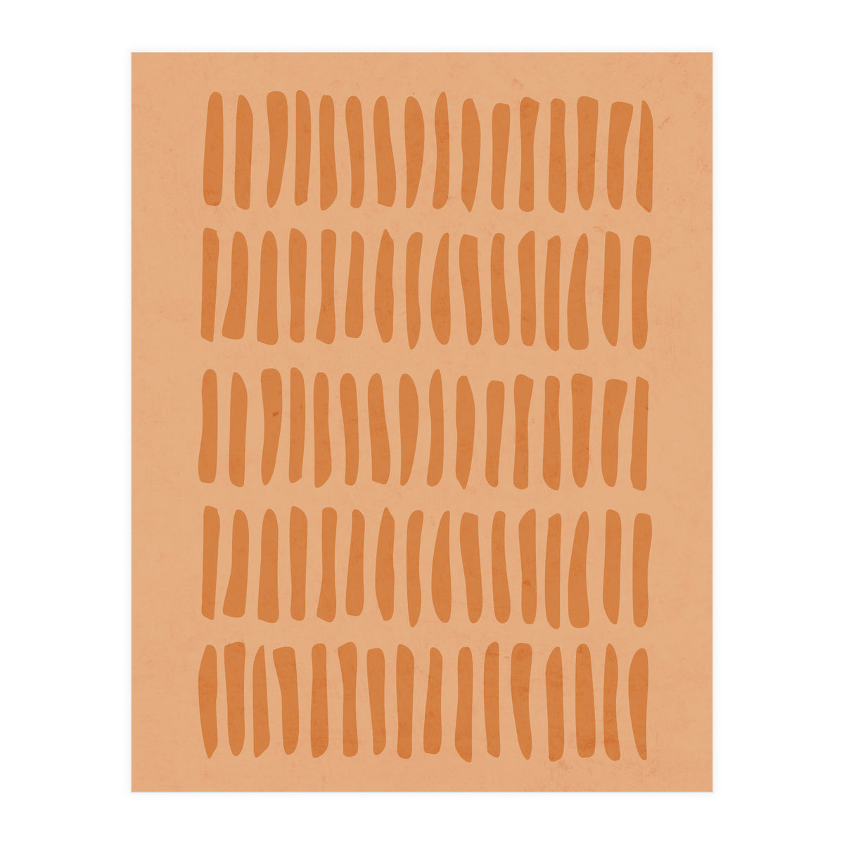 Tropical Nature 9 (Print Only)