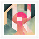 Geometric Plots 02 thumbnail