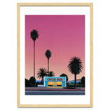 Hiroshi Nagai - Vaporwave thumbnail