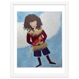 Guardian Angel thumbnail