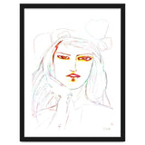 Girl Uninterrupted thumbnail