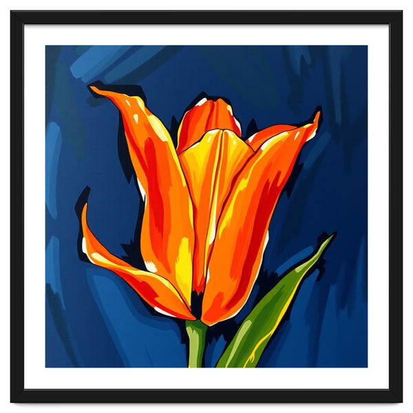 Lily Fresh