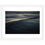 The Uniqueness of Waves XXXII thumbnail