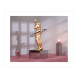 Venus (Print Only) thumbnail