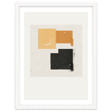 MINIMALIST MODERN COMPOSITION thumbnail