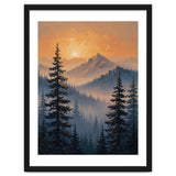 Ethereal Alpine Glow thumbnail