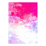 Summer Song (Print Only) thumbnail