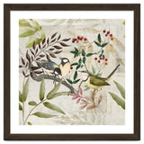 Autmn Birds thumbnail