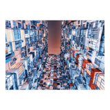 Boxes (Print Only) thumbnail
