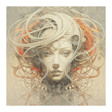 AI 09 (Print Only) thumbnail