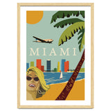 Miami, Florida thumbnail
