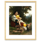 Emoji painting 6 thumbnail