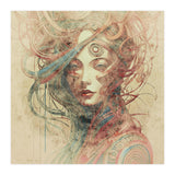 AI 011 (Print Only) thumbnail