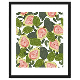 Guava #society6 #decor #buyart thumbnail