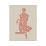 Minimal Fig 10 (Print Only) thumbnail