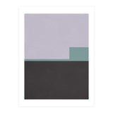 Rectangles (Print Only) thumbnail