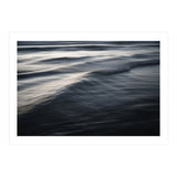 The Uniqueness of Waves XXXIII (Print Only) thumbnail