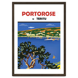 Portorose u Terstu thumbnail