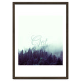 Get Lost thumbnail