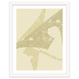 Texture Fragmentation thumbnail