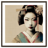 Benzaiten thumbnail