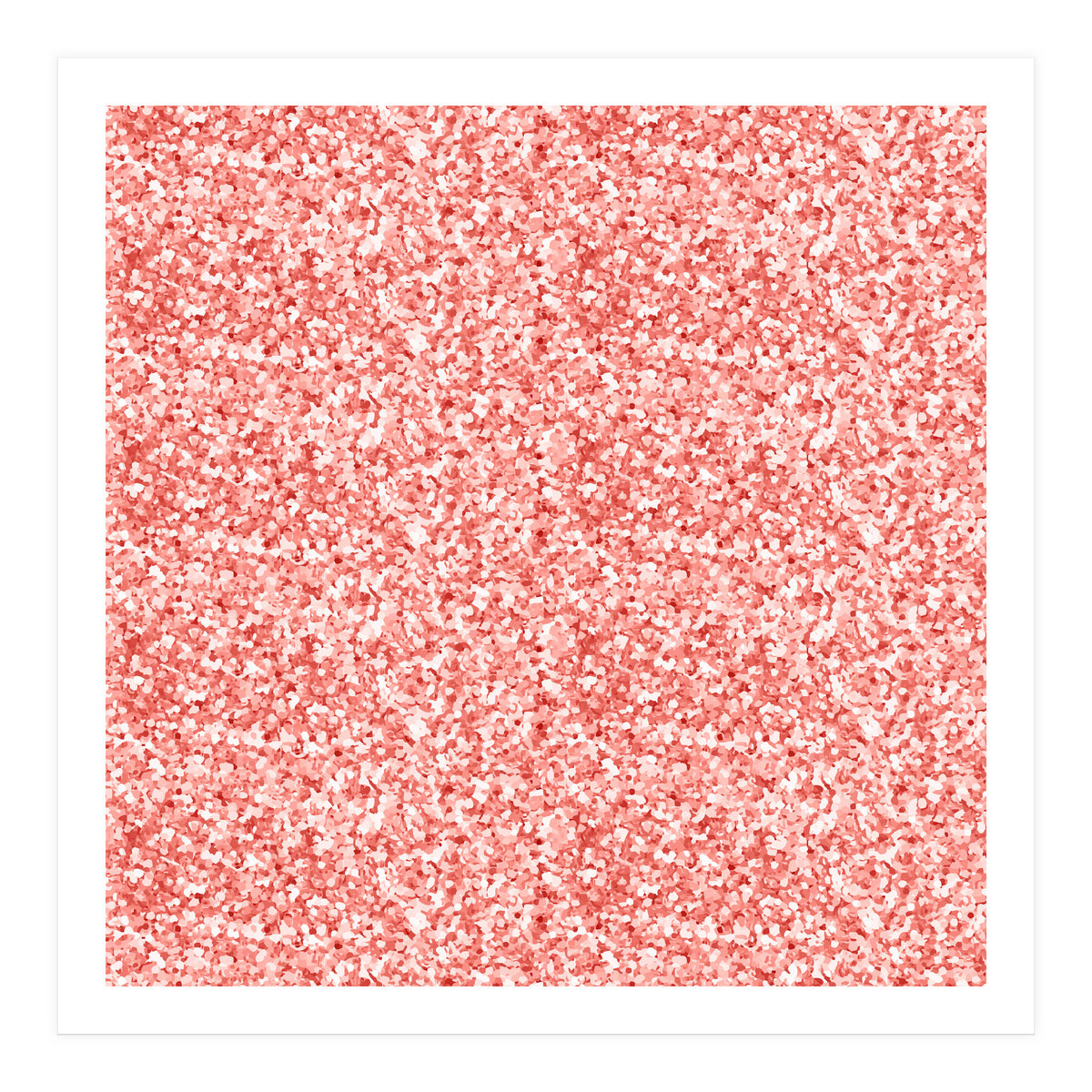 Glitterati (Print Only)