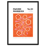 Magical Flowers No.21 Paper Blooms thumbnail