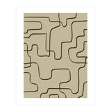 Earthen Traces (Print Only) thumbnail