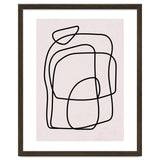 Minimal Art 1 thumbnail