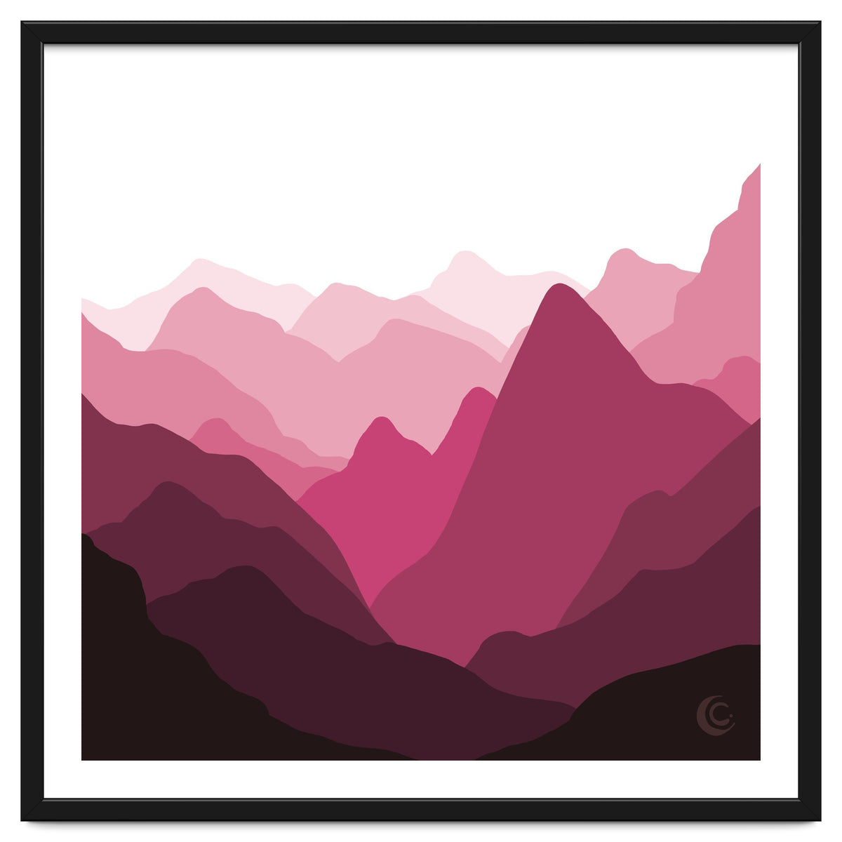 Motivational (Layers)