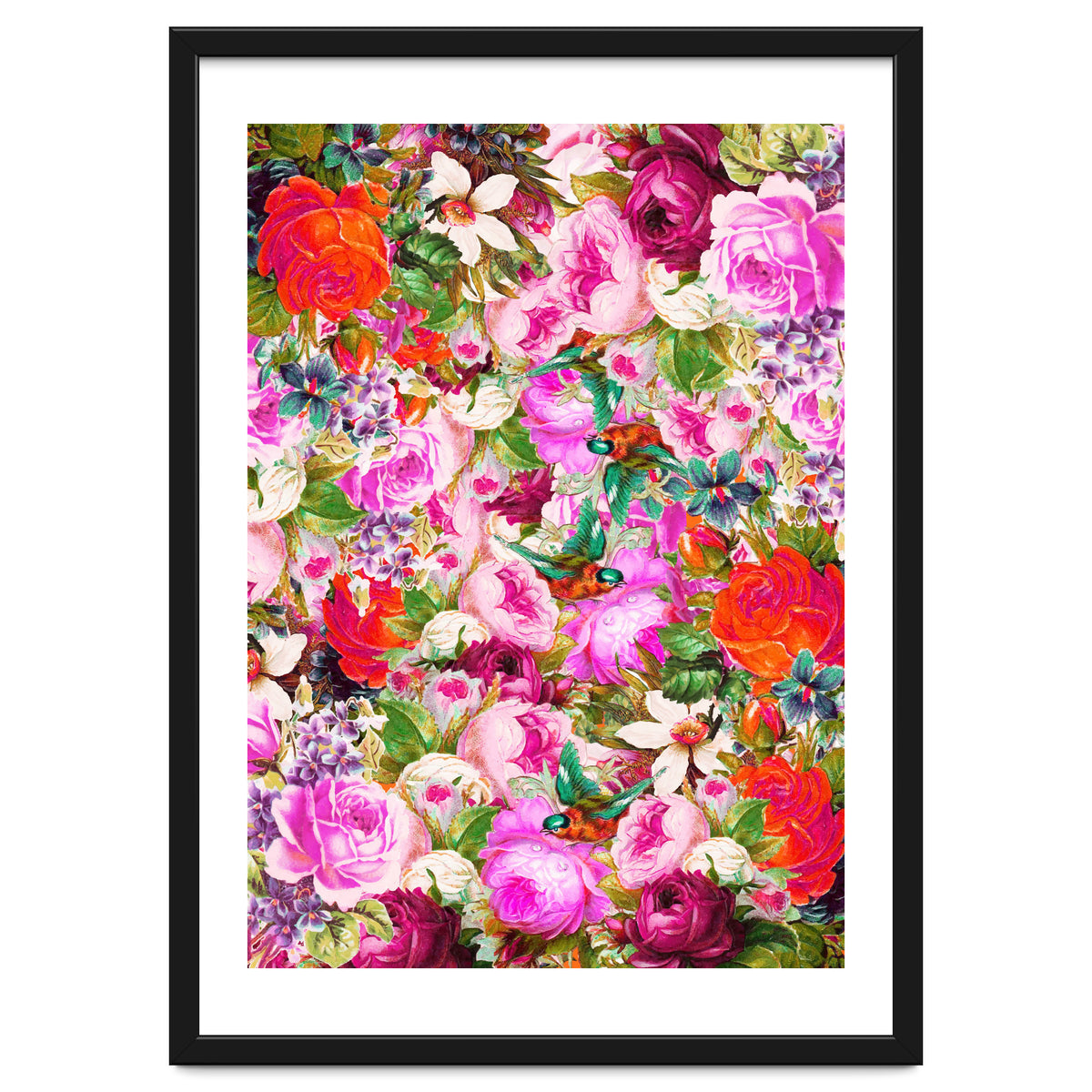 Nectar #society6 #decor #buyart