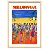 Milonga 3 thumbnail