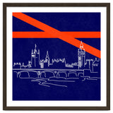 London Dreams thumbnail