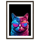 Cat Animal Portrait thumbnail