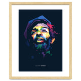 Godfather of Rap thumbnail